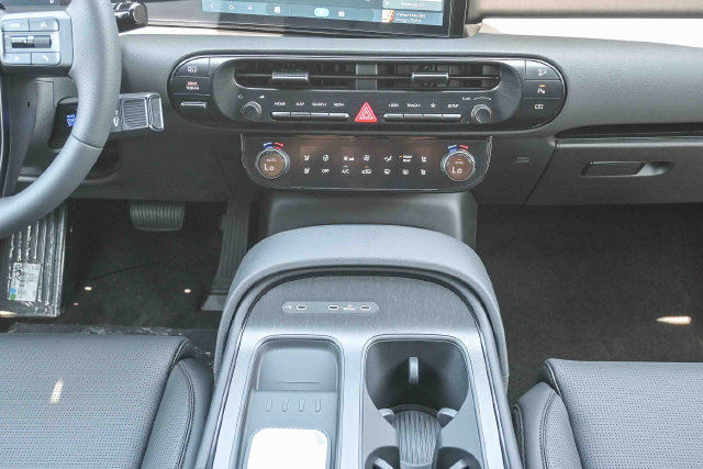 New 2026 Hyundai Palisade XRT Pro AWD/4WD image 14