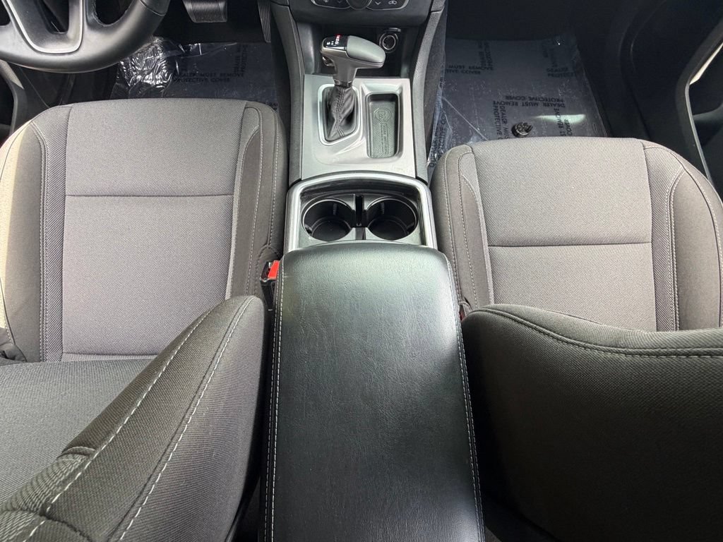 Used 2019 Dodge Charger SXT RWD image 45