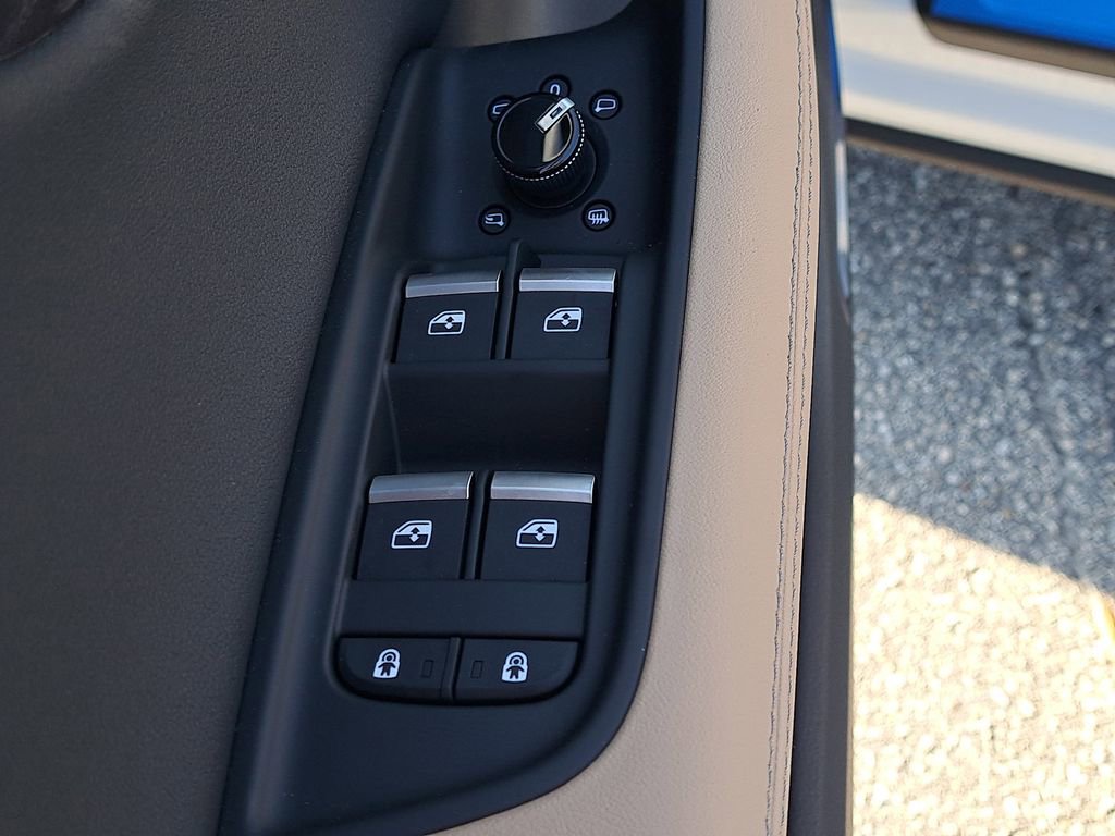 New 2026 Audi Q7 3.0T Premium Plus image 22