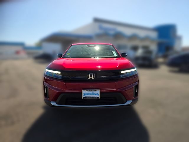 New 2026 Honda Prologue Eco image 3
