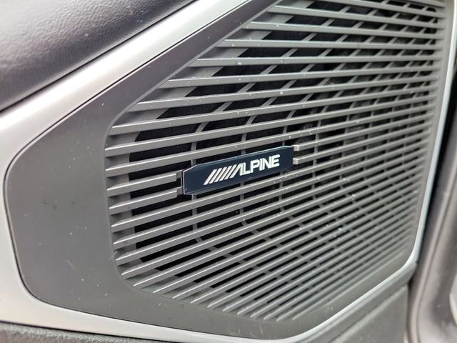 Used 2024 Jeep Wagoneer L Series II w/ Flexible Seating Group image 19