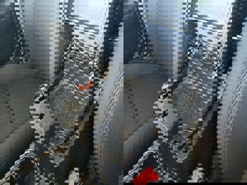 Used 2020 Jeep Wrangler Unlimited Sport image 49