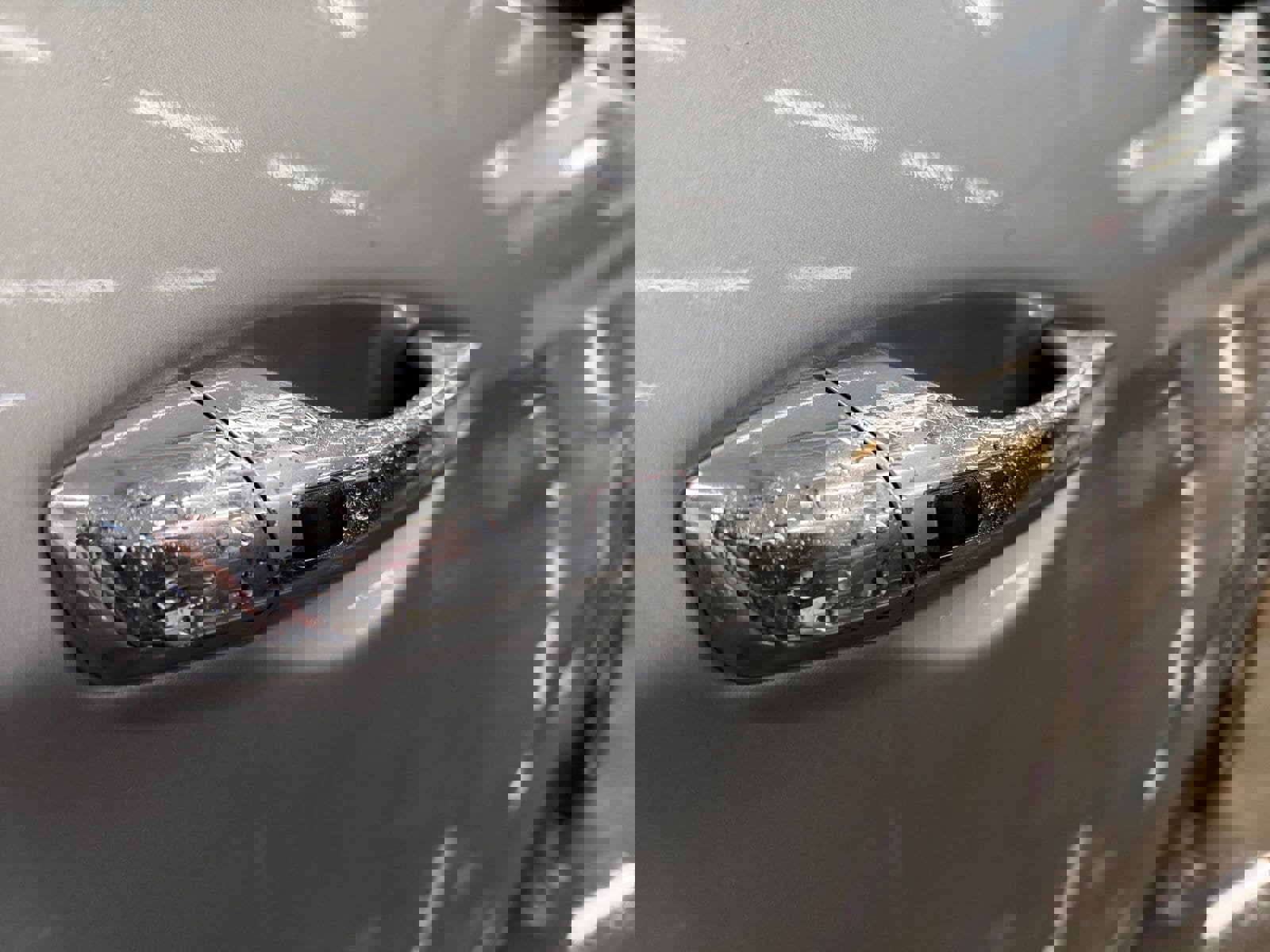 Used 2014 Hyundai Santa Fe GLS w/ Premium Package 05 image 21