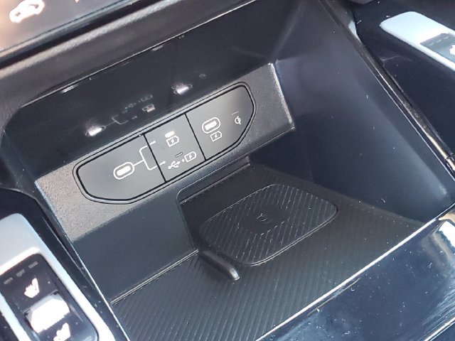 Used 2024 Kia Sorento SX Prestige AWD/4WD image 23