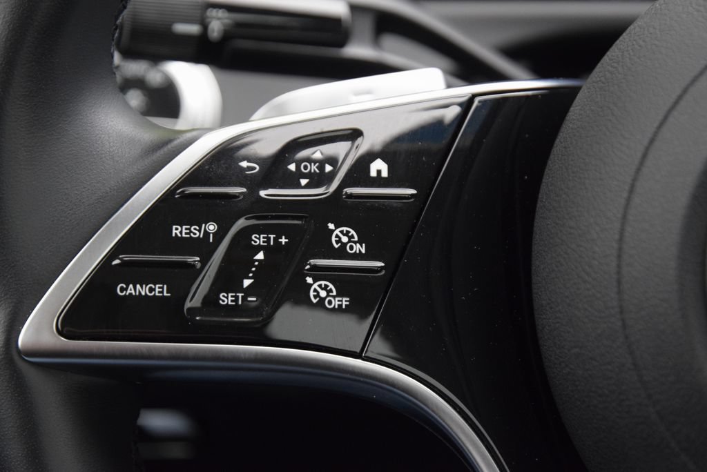 Certified 2026 Mercedes-Benz E 350 Sedan image 24