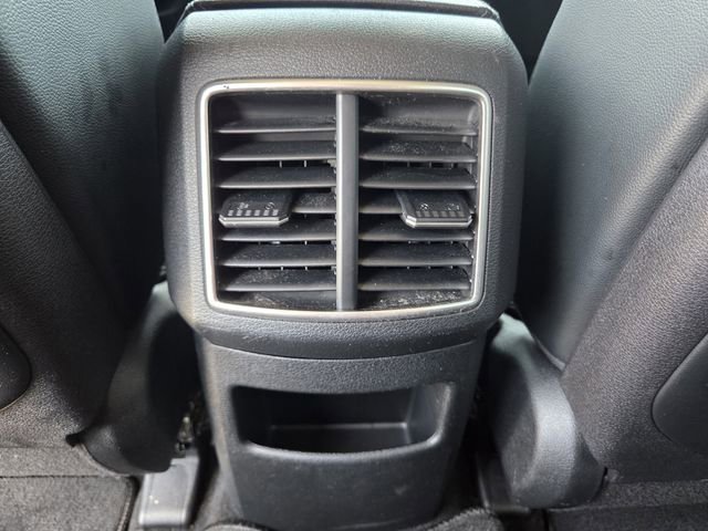 Used 2023 Kia Sportage EX image 20