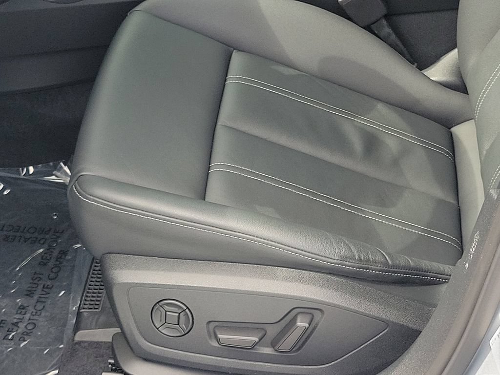 Used 2023 Audi A3 2.0T Premium Plus w/ Premium Plus Package FWD image 27