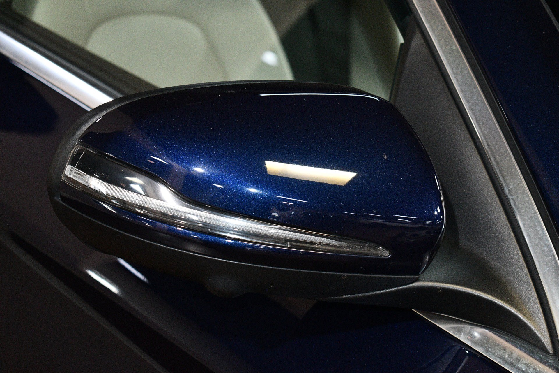 Used 2022 Mercedes-Benz GLC 300 image 61