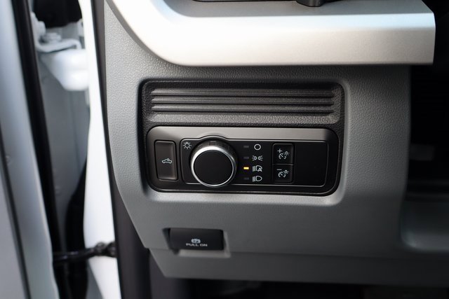 New 2026 Ford F250 XL w/ XL Driver Assist Package image 31