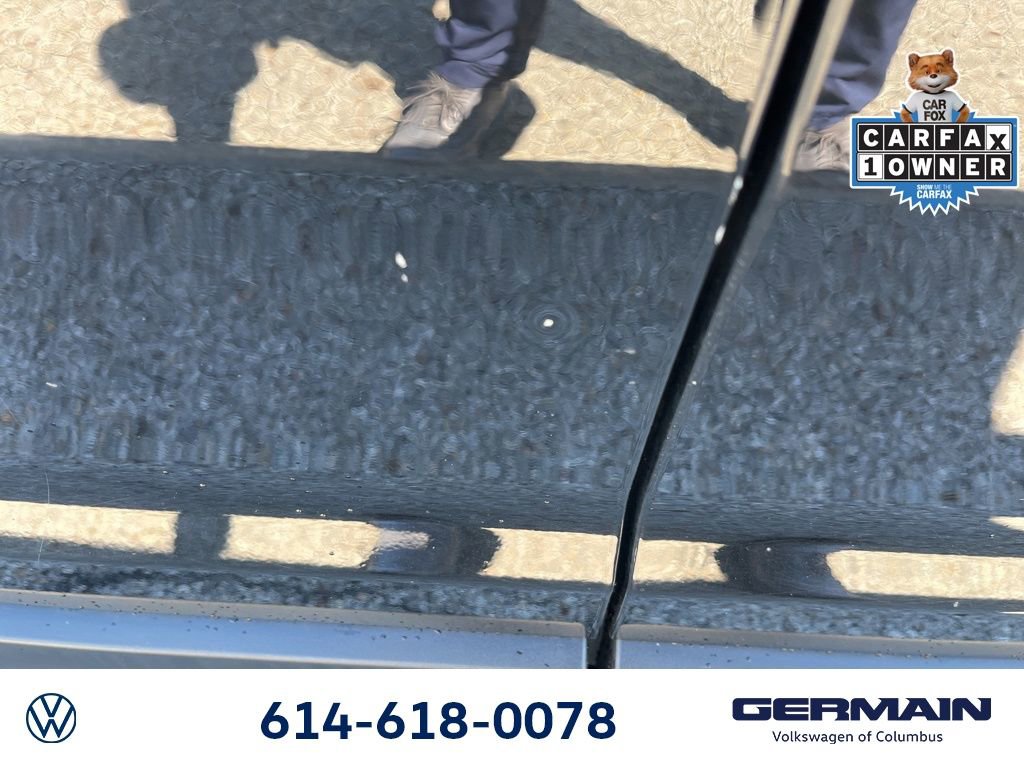 Used 2023 Jeep Grand Cherokee L Laredo AWD/4WD image 31