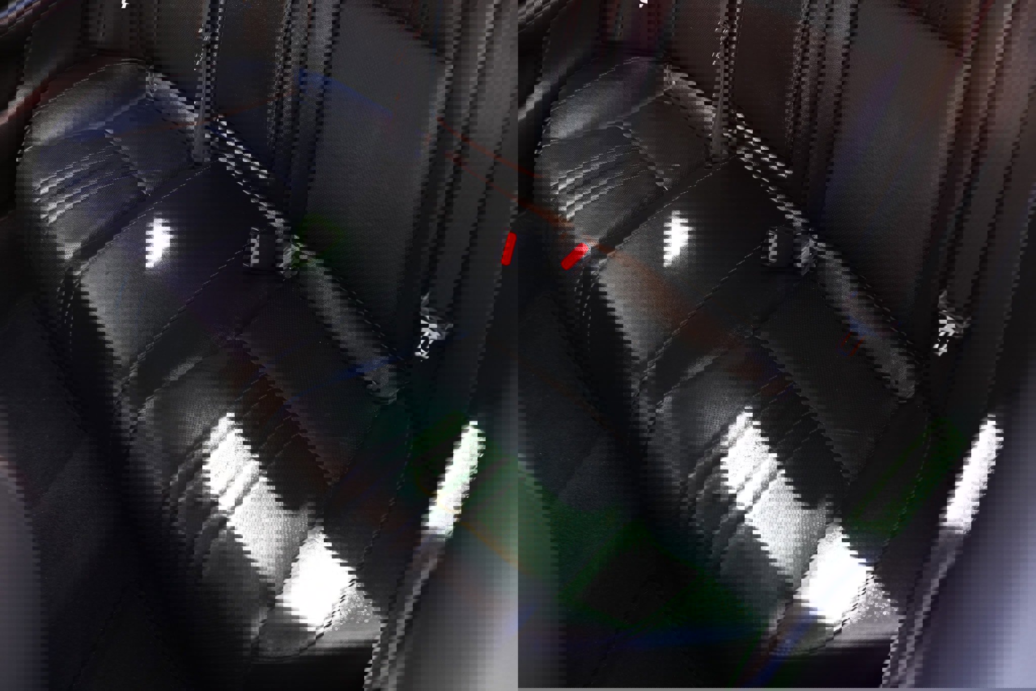 Used 2021 Honda Accord Sport Special Edition image 13