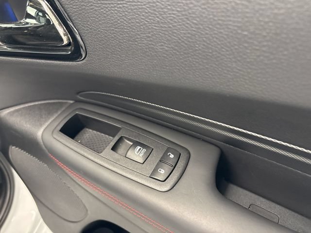 Used 2025 Dodge Durango R/T AWD/4WD image 30