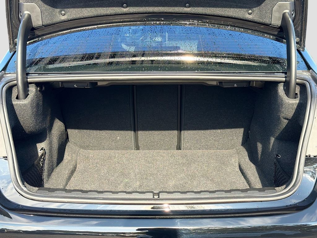 Used 2021 BMW 330i Sedan w/ Convenience Package image 11