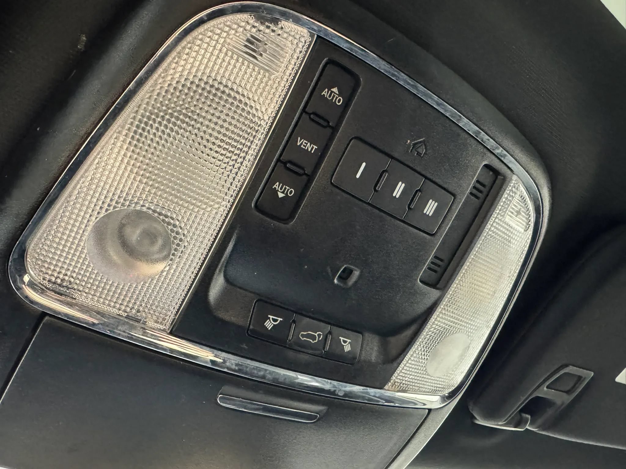 Used 2018 Dodge Durango GT w/ Premium Group AWD/4WD image 25