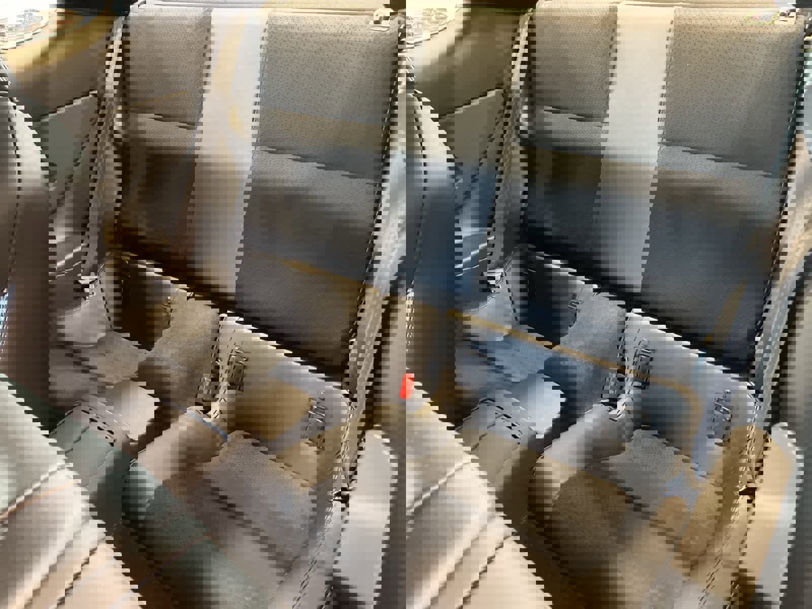 Used 2025 Toyota GR86 Premium image 22