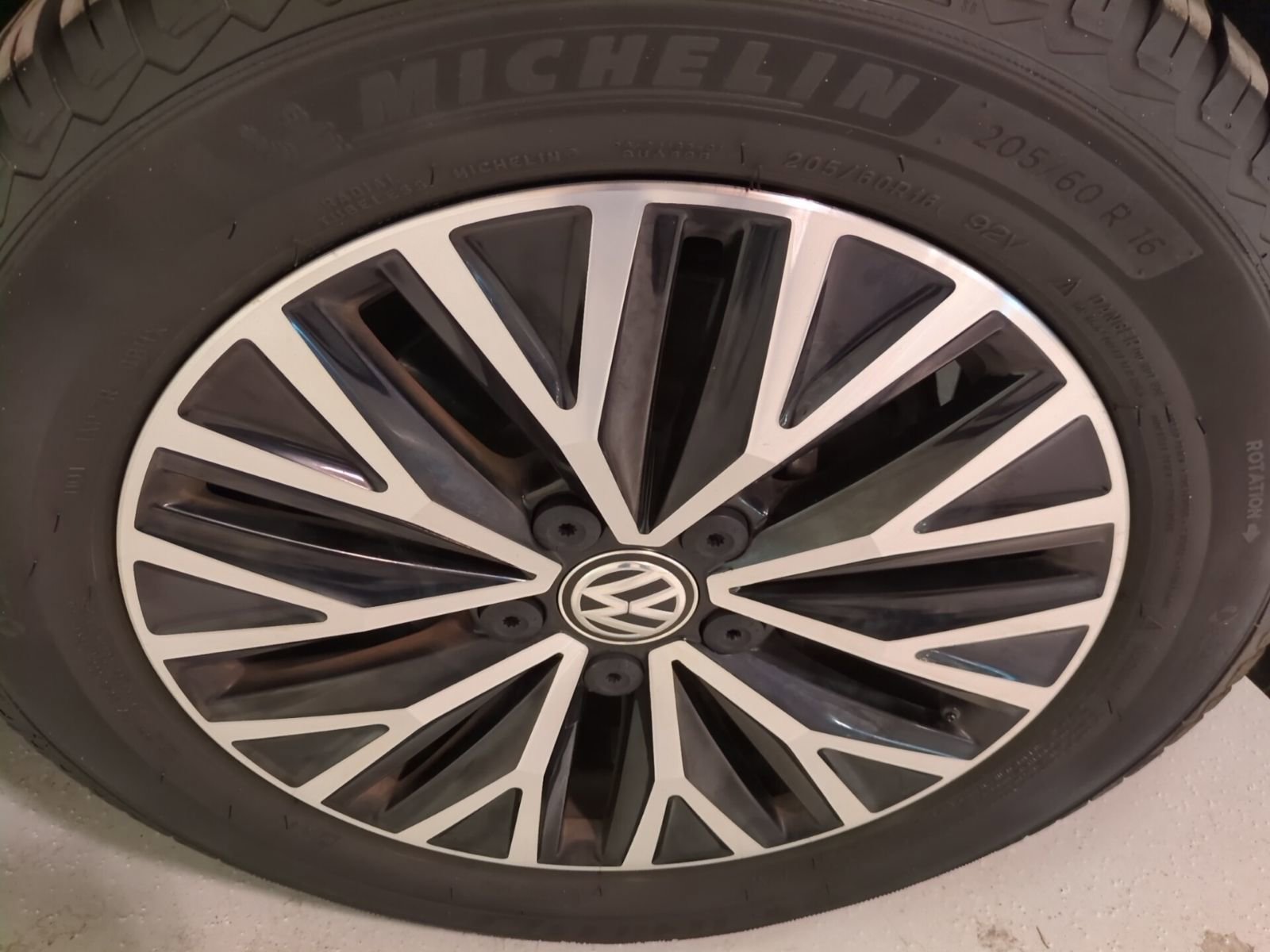 Used 2021 Volkswagen Jetta S image 21