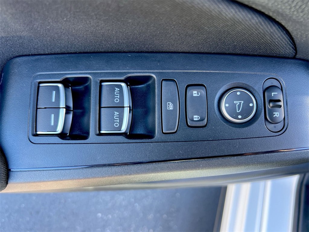 Used 2023 Honda Civic Sport image 20