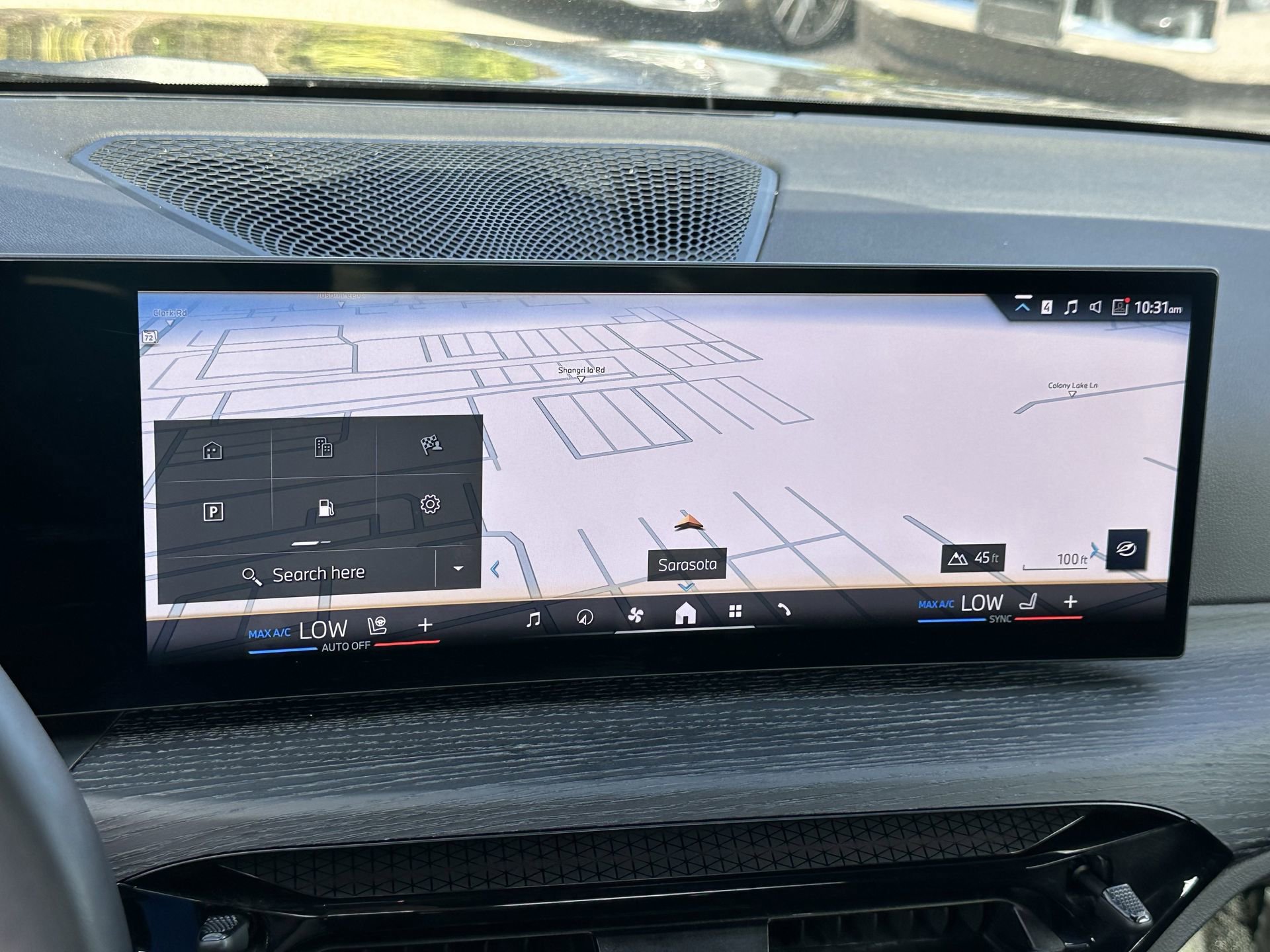 Certified 2025 BMW 330i Sedan image 27