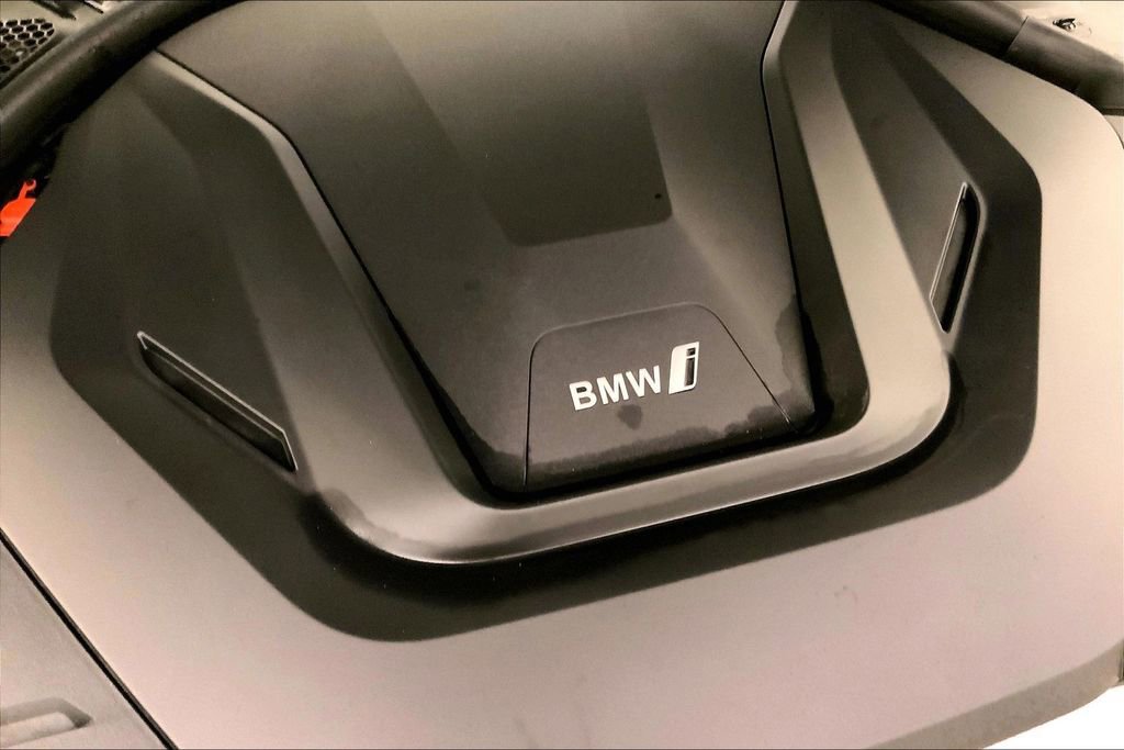 Certified 2023 BMW i4 eDrive35 RWD image 31