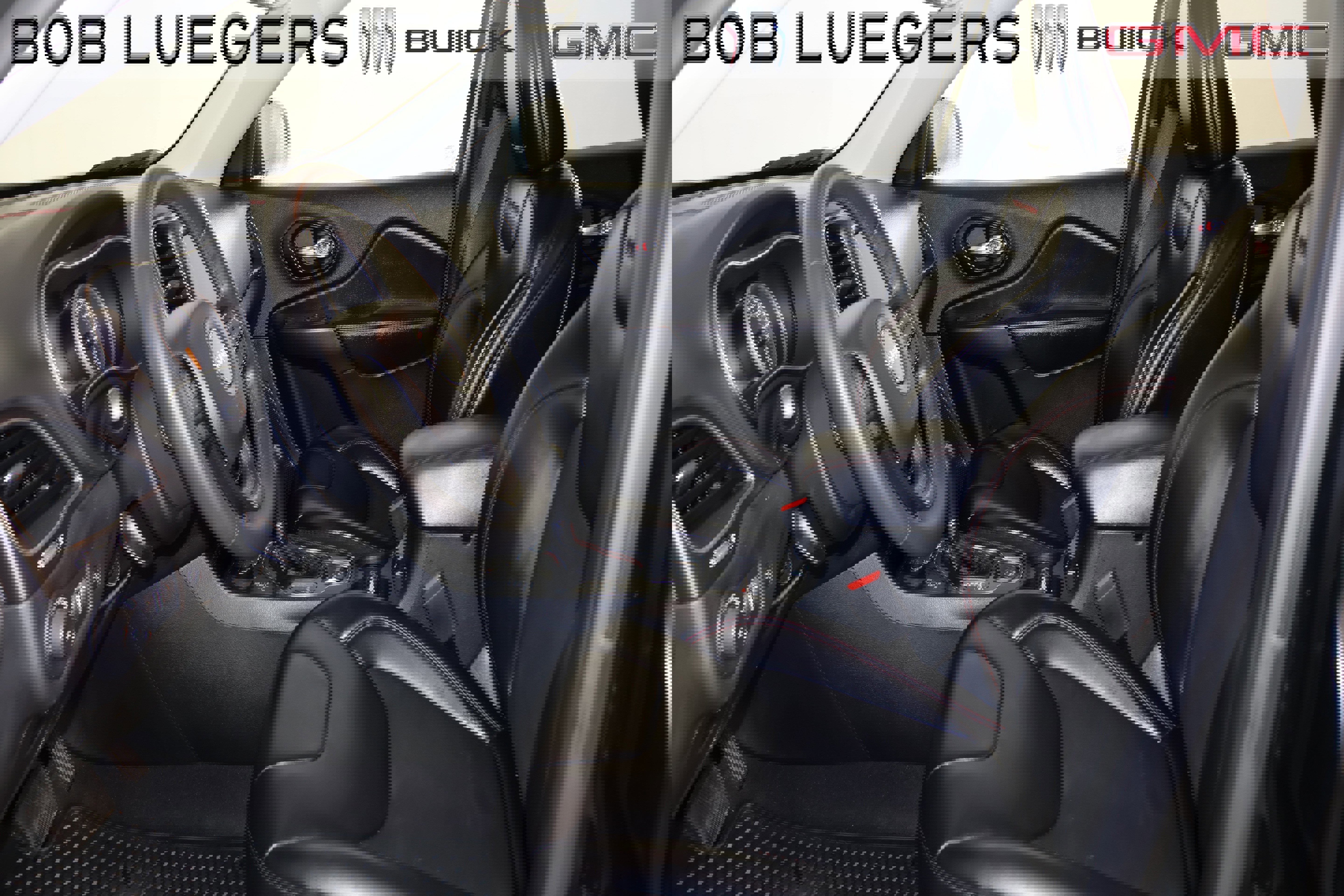 Used 2022 Jeep Cherokee Trailhawk w/ Sun, Sound & Nav Group image 10