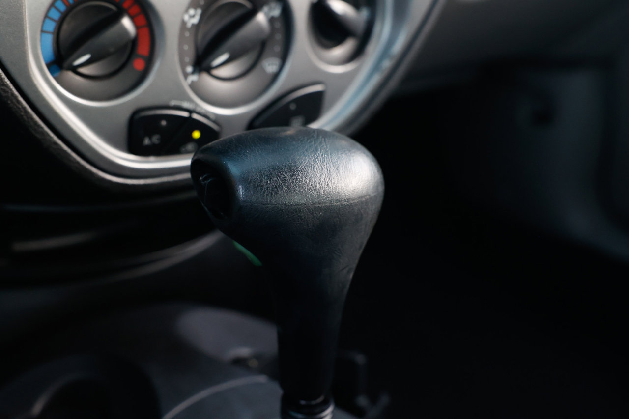 Used 2007 Ford Focus S image 34