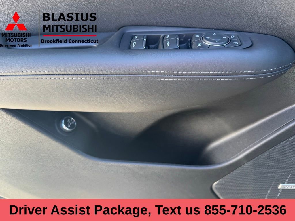 Used 2023 Cadillac XT5 Premium Luxury w/ Platinum Package image 32