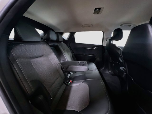 Certified 2024 Kia EV6 Light RWD image 26