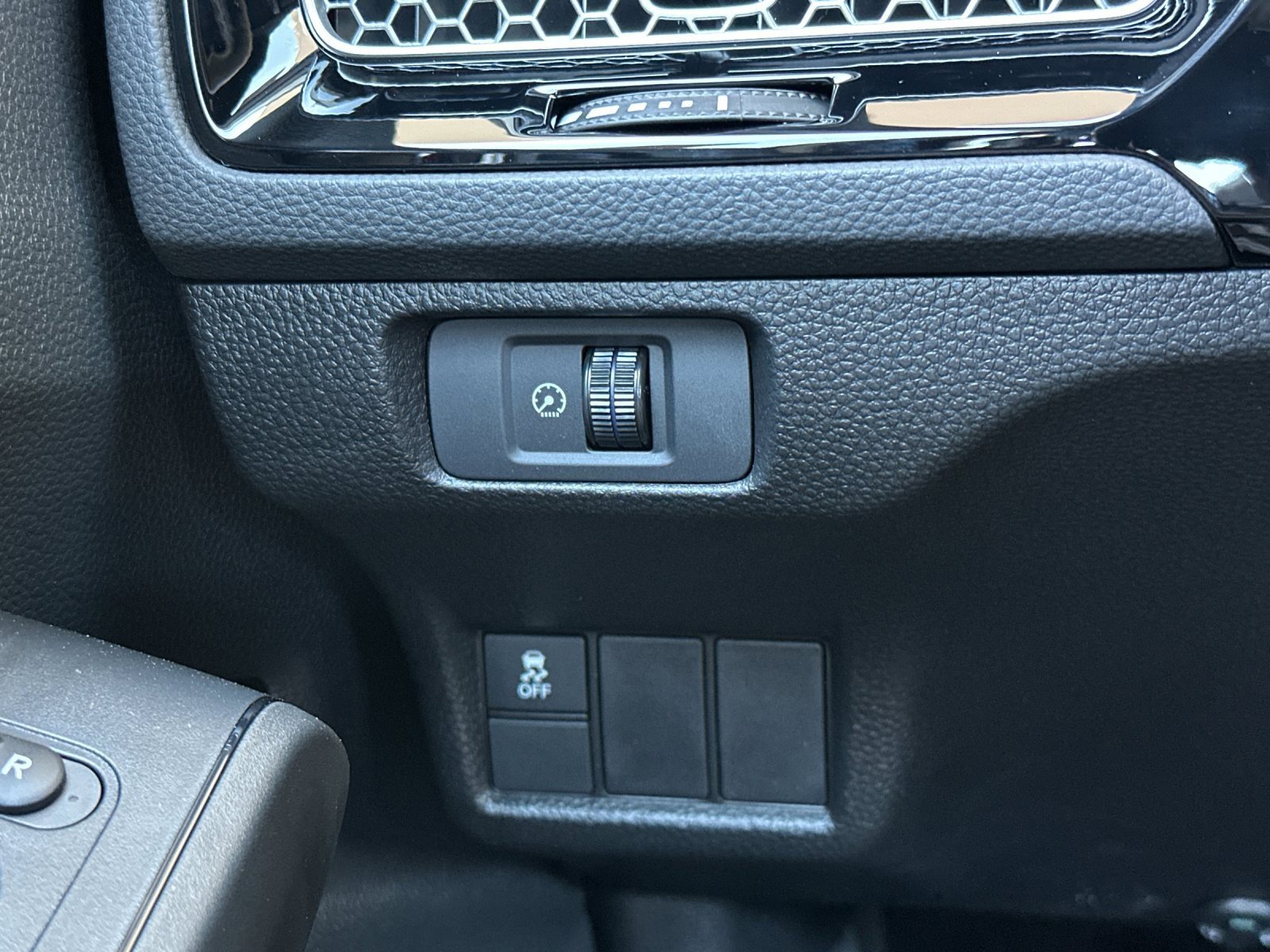 New 2026 Honda Civic Sport image 28