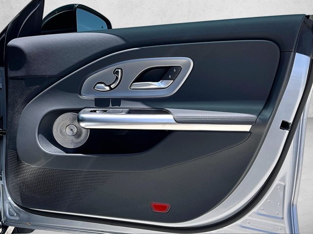 New 2027 Mercedes-Benz CLA 250+ image 30