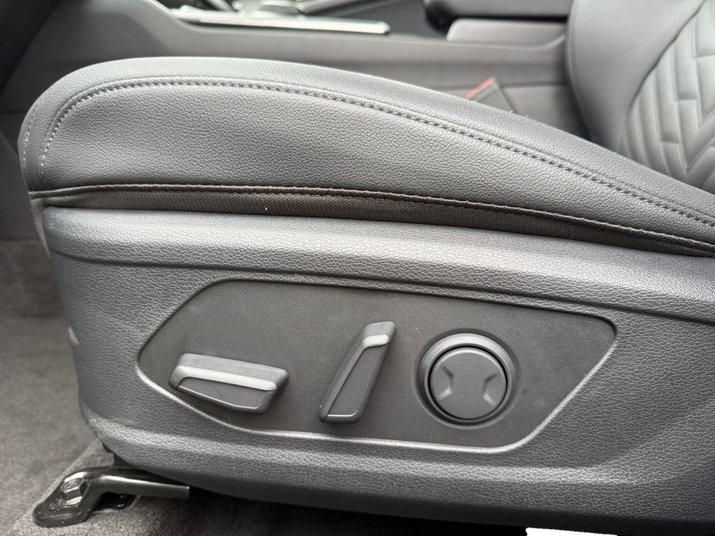 New 2026 Kia Sportage X-Line image 10