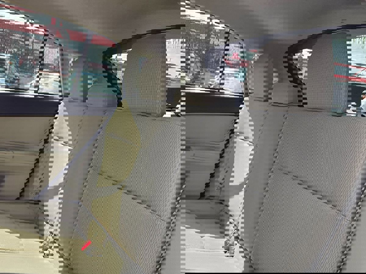 Used 2013 Subaru Impreza 2.0i Sport Premium image 22