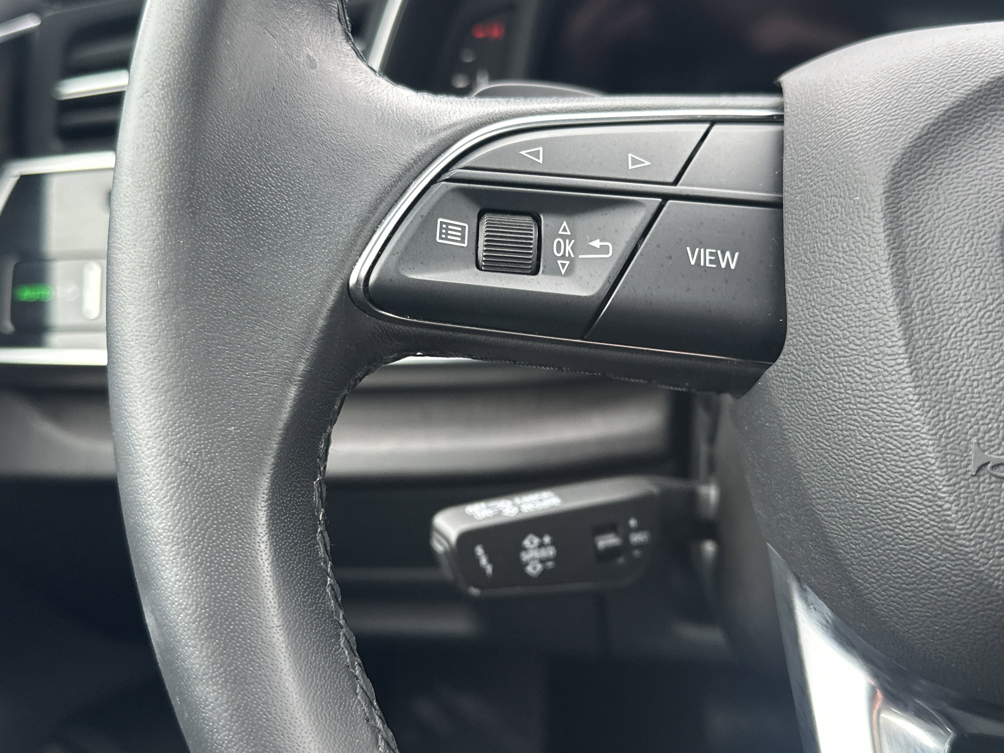 Used 2024 Audi Q7 3.0T Prestige w/ Prestige Package image 26