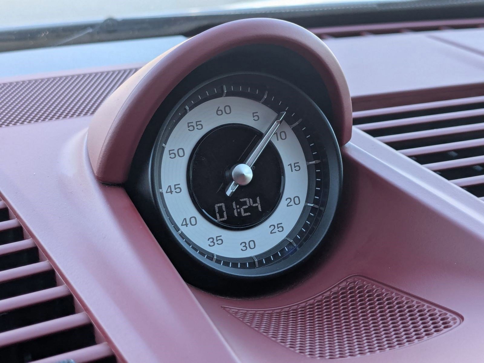 Used 2021 Porsche 911 Carrera S image 23