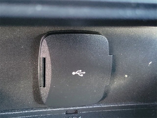 Certified 2022 Ford Bronco Big Bend image 15