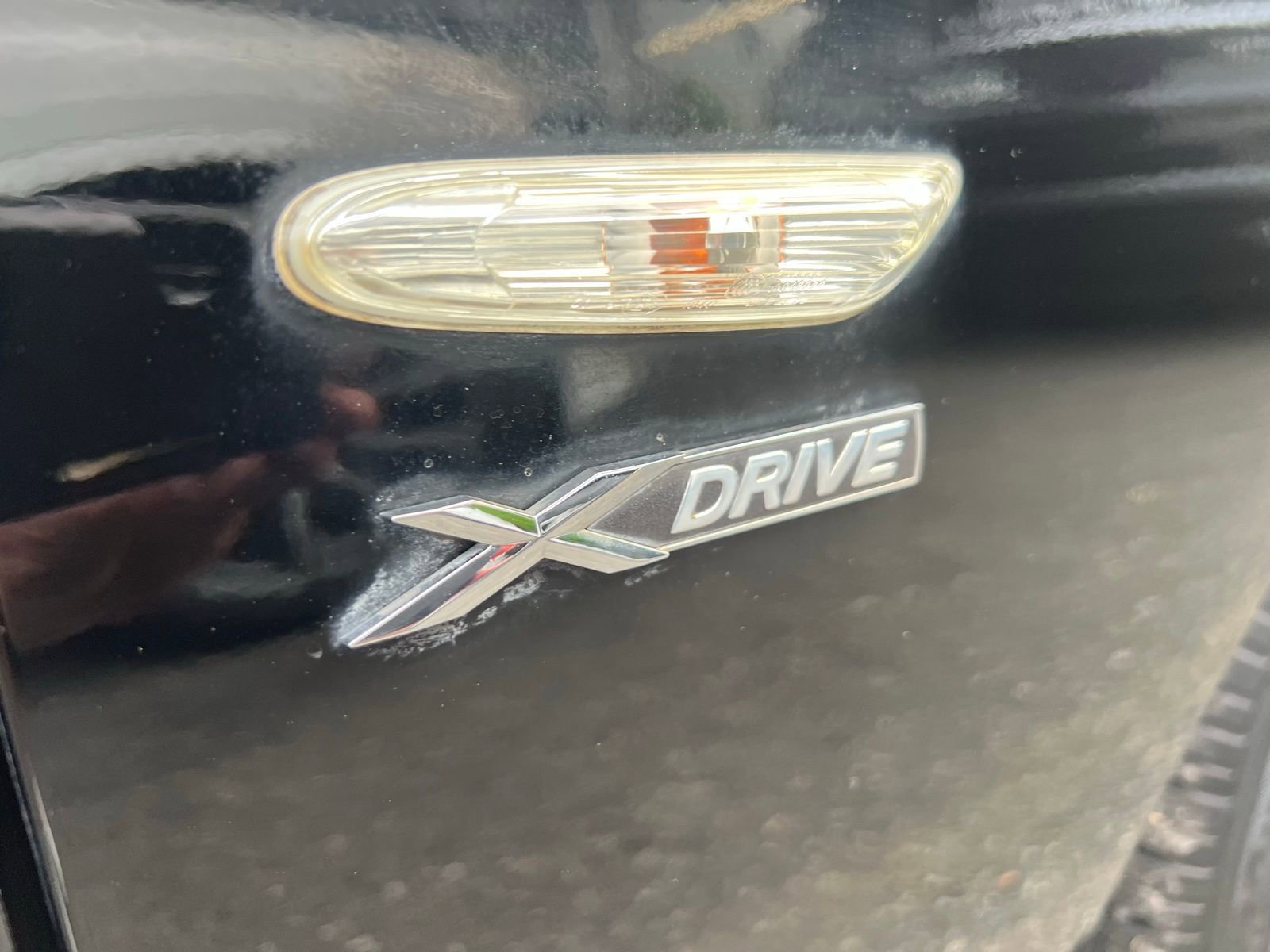 Used 2009 BMW 328i xDrive 328i xDrive image 13