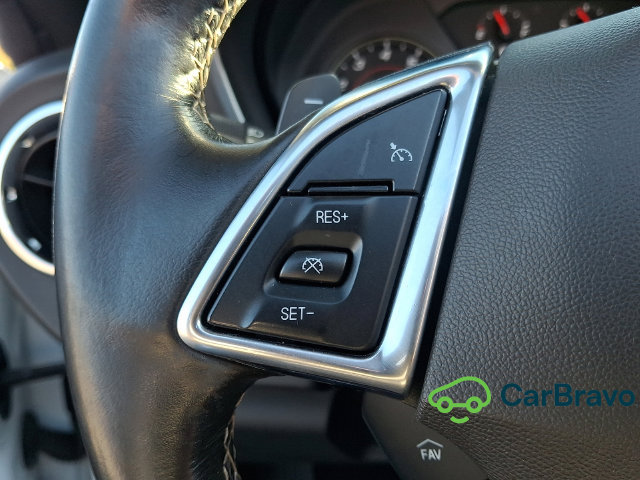 Certified 2020 Chevrolet Camaro LT RWD image 21