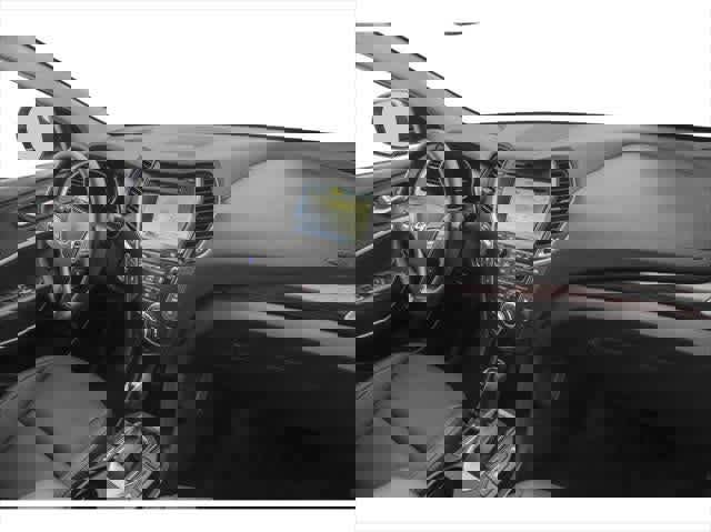 Used 2019 Hyundai Santa Fe XL SE w/ SE Premium Package 02 image 11