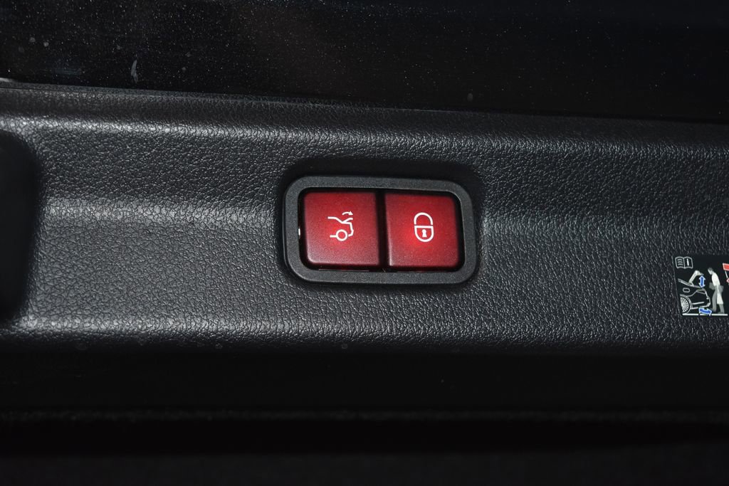 Used 2024 Mercedes-Benz EQE 350+ 4MATIC Sedan image 31