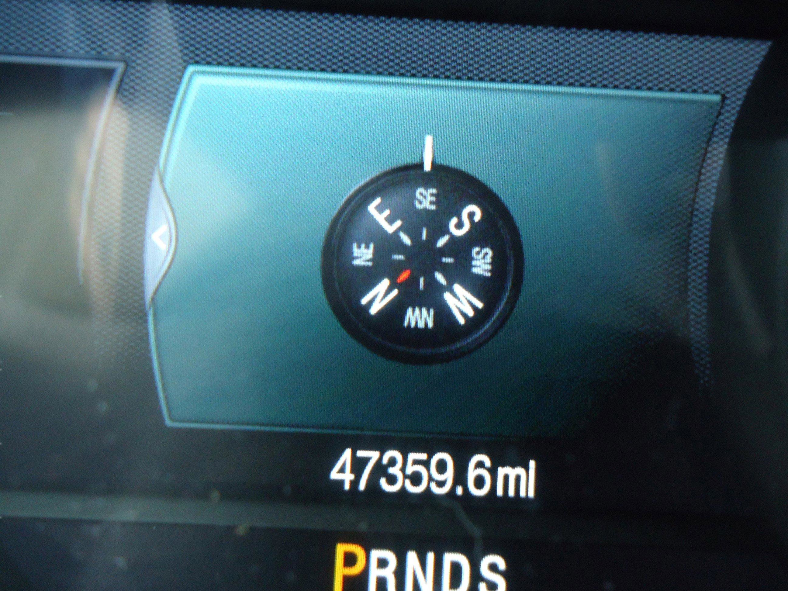 Used 2016 Lincoln MKZ AWD image 13