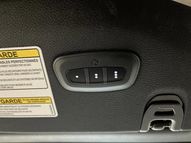 Used 2021 Jeep Wrangler Unlimited Sahara w/ Cold Weather Group AWD/4WD image 26