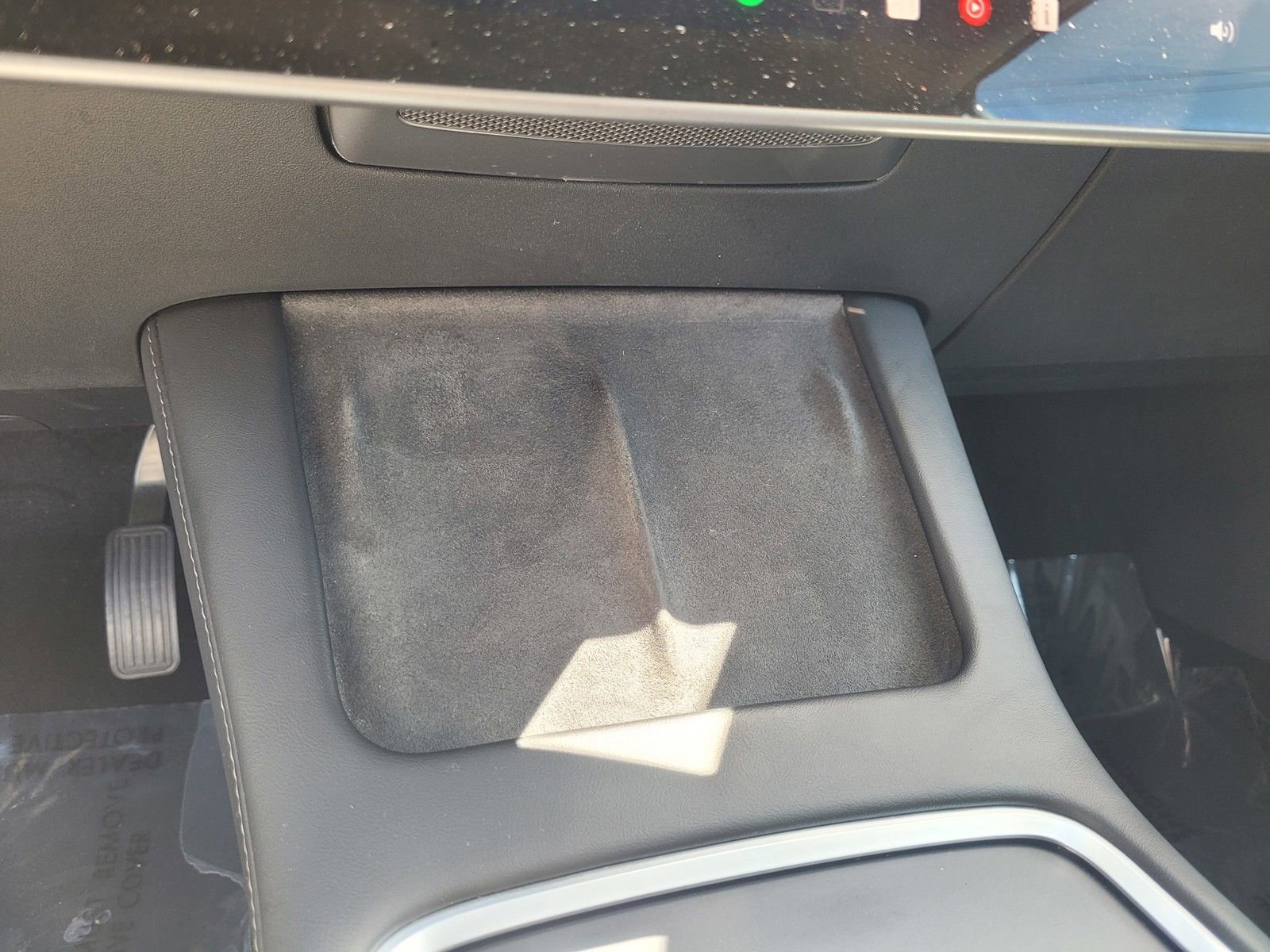 Used 2023 Tesla Model 3 Standard Range image 25