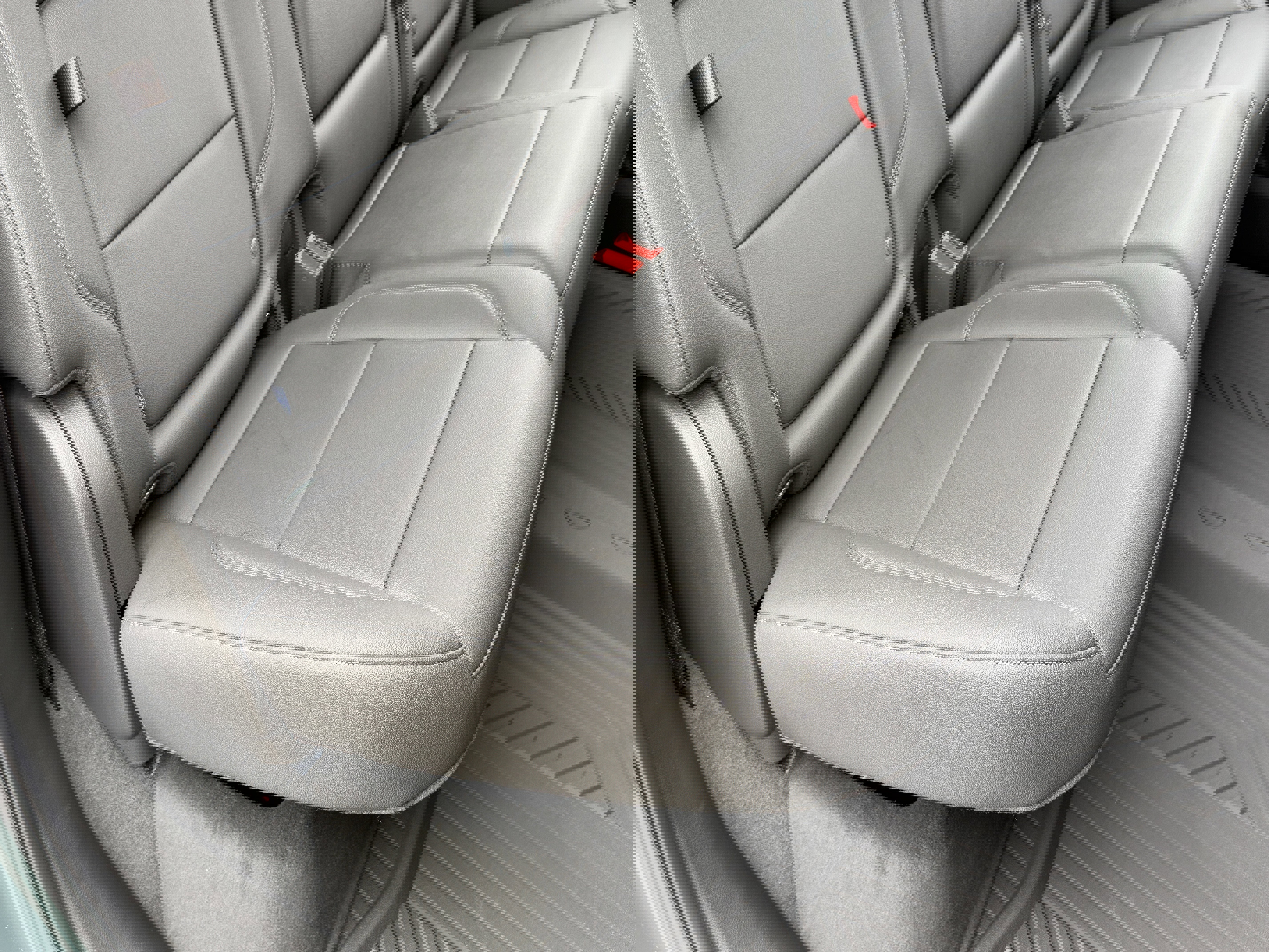 New 2026 Chevrolet Silverado 1500 LT Trail Boss w/ LT Trail Boss Premium Package image 27