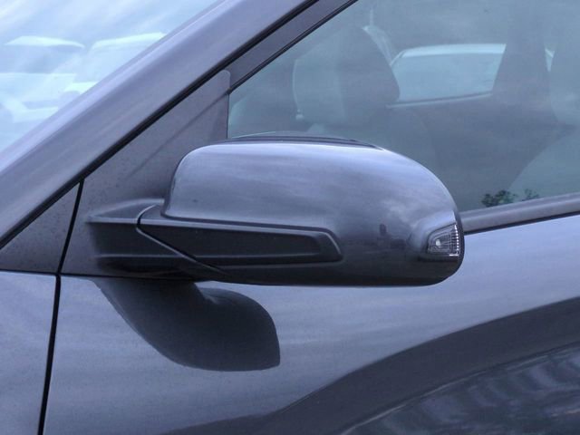 Certified 2023 Hyundai Kona SEL w/ Cargo Package image 12