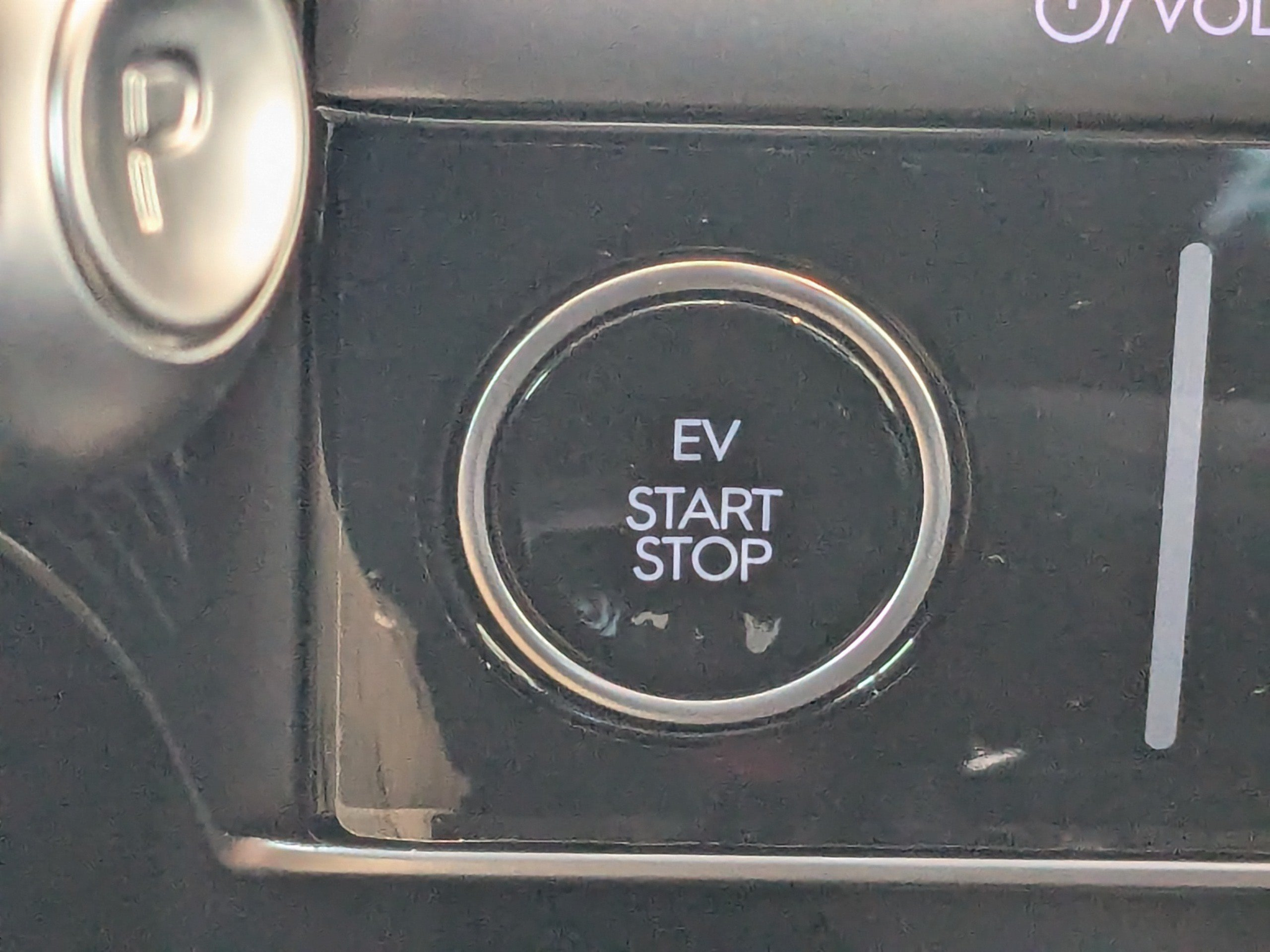 New 2027 Hyundai Ioniq 5 SE RWD image 36