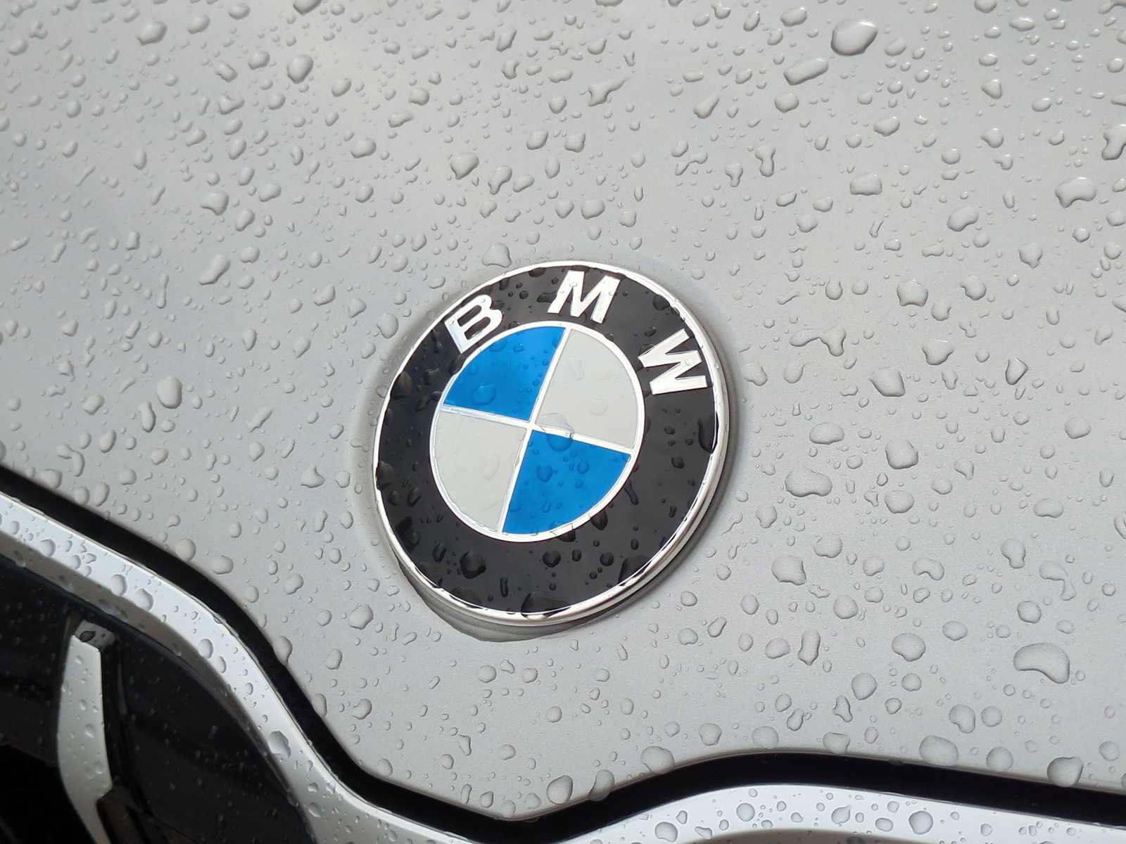 New 2026 BMW X1 xDrive28i w/ Technology Package image 12