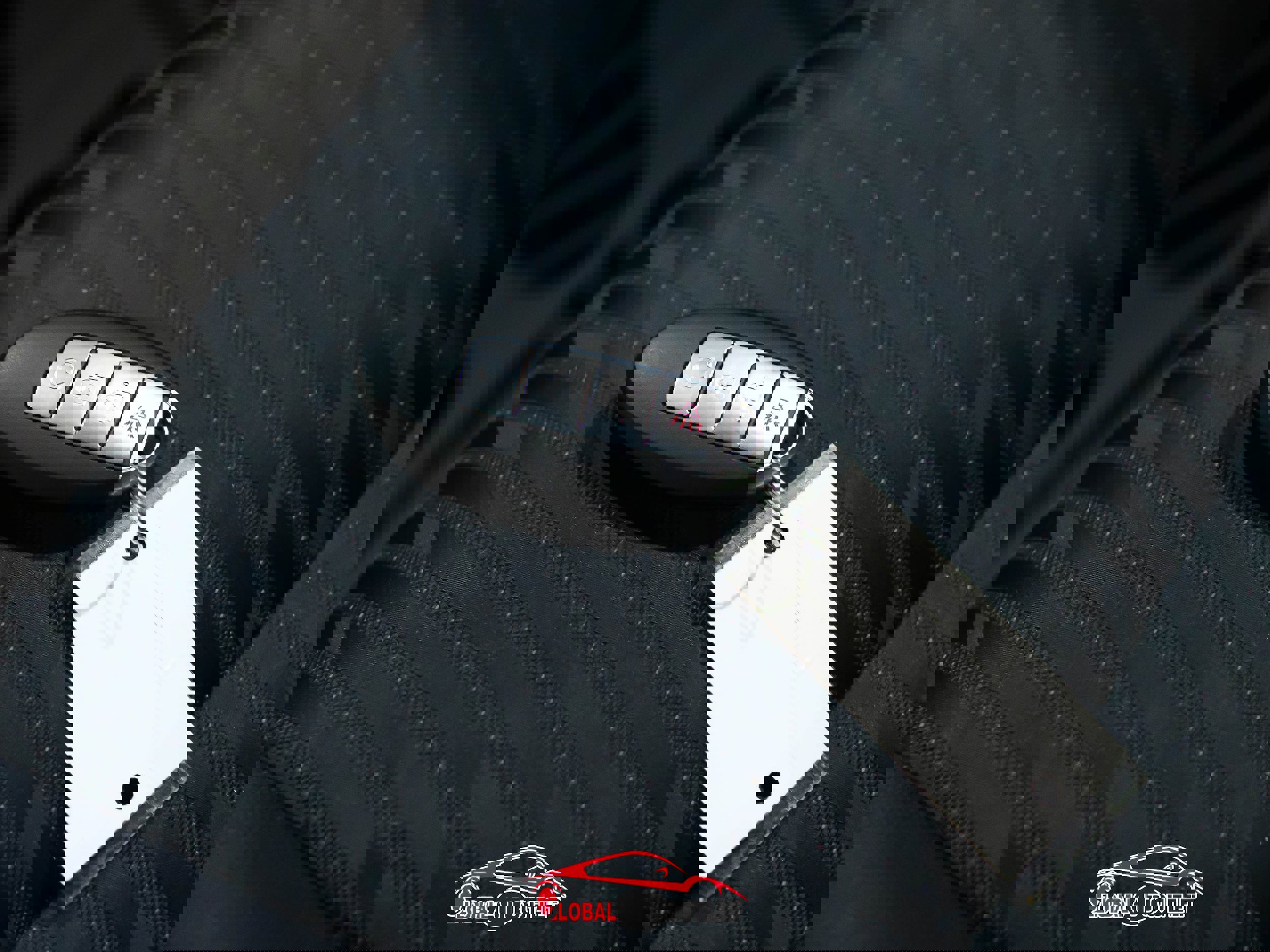 Used 2018 Nissan Altima 2.5 S w/ S Convenience Package image 49