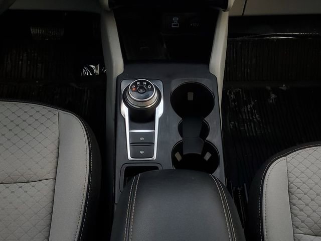 Certified 2023 Ford Escape Active w/ Tech Pack #2 image 33