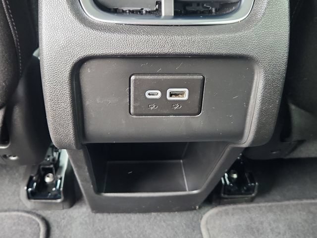 Used 2024 Chevrolet Blazer LT FWD image 26