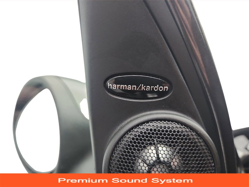 Used 2014 MINI Cooper Countryman image 31