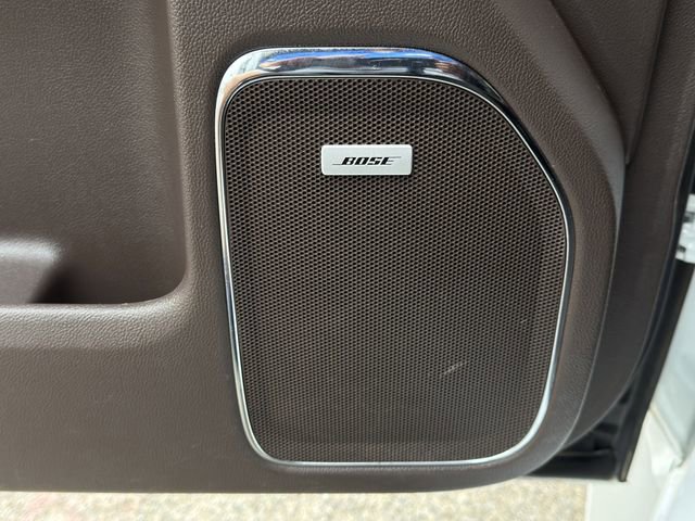 Used 2018 Chevrolet Silverado 2500 High Country w/ Duramax Plus Package image 27